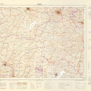 474 (NOCI) Anno: 1980