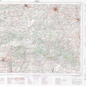 474 (NOCI) Anno: 1980