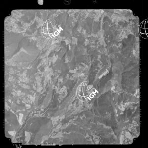 106-1991-34-475
