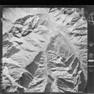 90-1954-53-4755