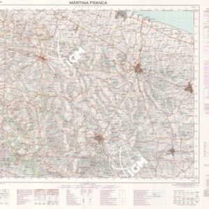 475 (MARTINA FRANCA) Anno: 1979