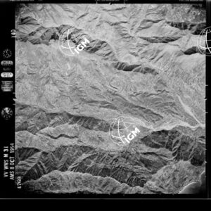 92-3-1954-55-4769
