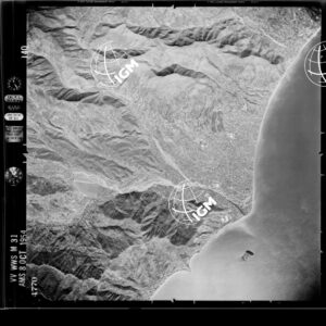 92-3-1954-55-4770
