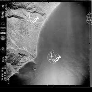 92-3-1954-55-4771