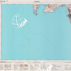 478 (ALGHERO) Anno: 1998