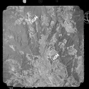 106-1991-34-478