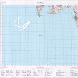 478 (ALGHERO) Anno: 1998