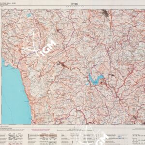 479 (ITTIRI) Anno: 1998