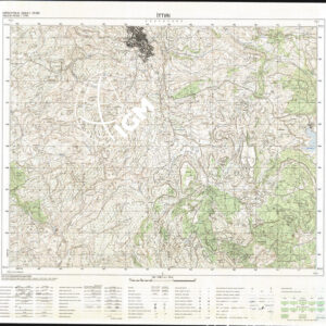 479 I (Ìttiri) Anno: 1995