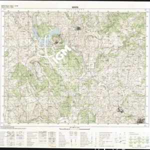 479 II (Mara) Anno: 1995