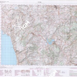 479 (ITTIRI) Anno: 1998