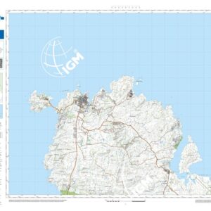 47 11 (Santa Teresa Gallura) Anno: 2022