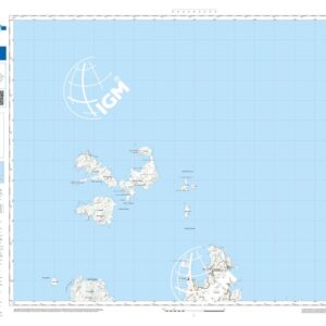 47 12 (I. Budelli) Anno: 2022