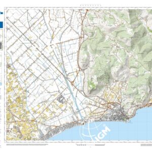 47 30 (Terracina) Anno: 2022