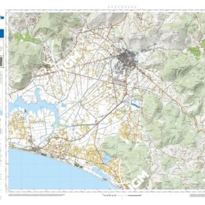 47 31 (Fondi) Anno: 2022