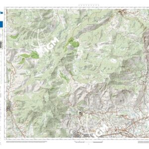 47 32 (Formia Nord) Anno: 2022
