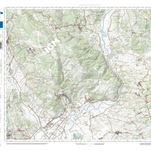 47 33 (Santi Cosma e Damiano) Anno: 2022