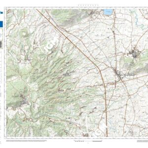 47 34 (Caianello) Anno: 2022