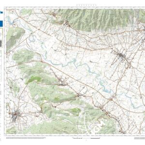 47 35 (Piedimonte Matese) Anno: 2022
