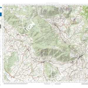 47 36 (San Lorenzello) Anno: 2022