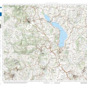 47 37 (Campolattaro) Anno: 2022