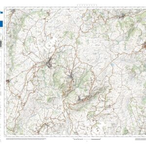 47 38 (San Marco dei Cavoti) Anno: 2022