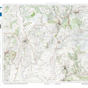 47 39 (Ginestra degli Schiavoni) Anno: 2022