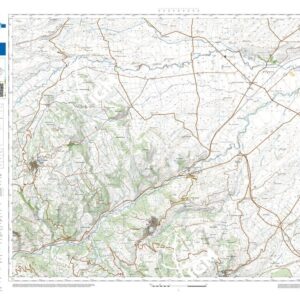 47 40 (Orsara di Puglia) Anno: 2022