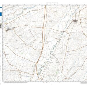 47 41 (Ordona) Anno: 2022