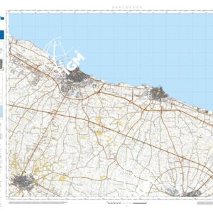 47 46 (Molfetta) Anno: 2022