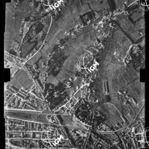 106-1935-III-47C