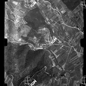 106-1936-III-47C
