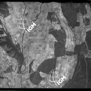 106-1947-2-47C