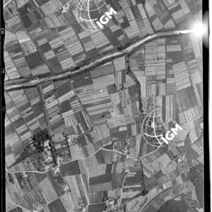 106-1948-3-47C