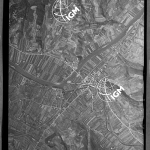 106-1948-2A-47C