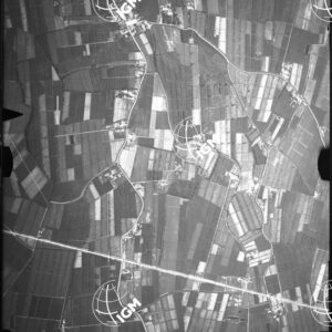 76-1937-64-47C
