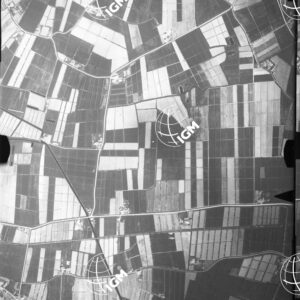 76-1937-54-47C