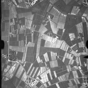 76-1937-46-47C