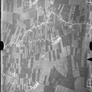 76-1937-41-47C