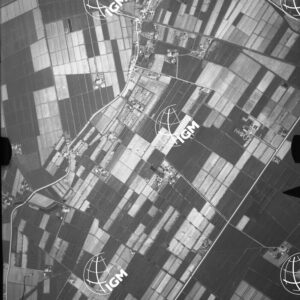 76-1937-28-47C