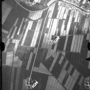 76-1937-22-47C