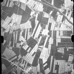76-1937-12-47C