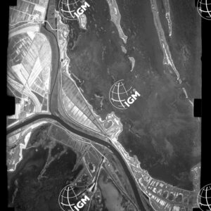 77-1935-6E-47C