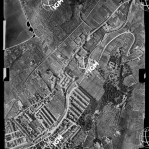 106-1935-III-47S