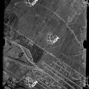 106-1935-IA-47S