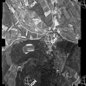 106-1936-III-47S