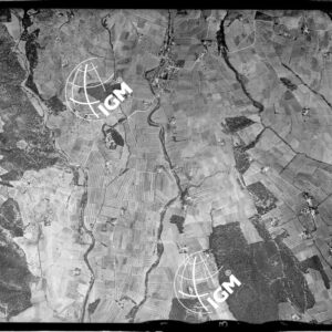 106-1947-2-47S