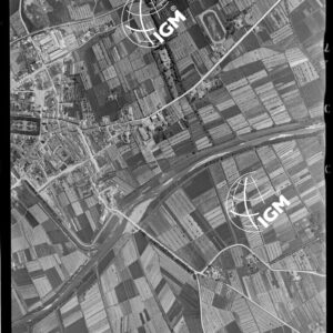 106-1948-3-47S