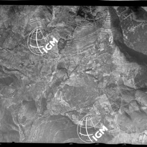106-1948-11A-47S