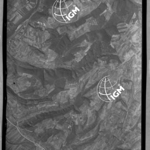 106-1948-2A-47S